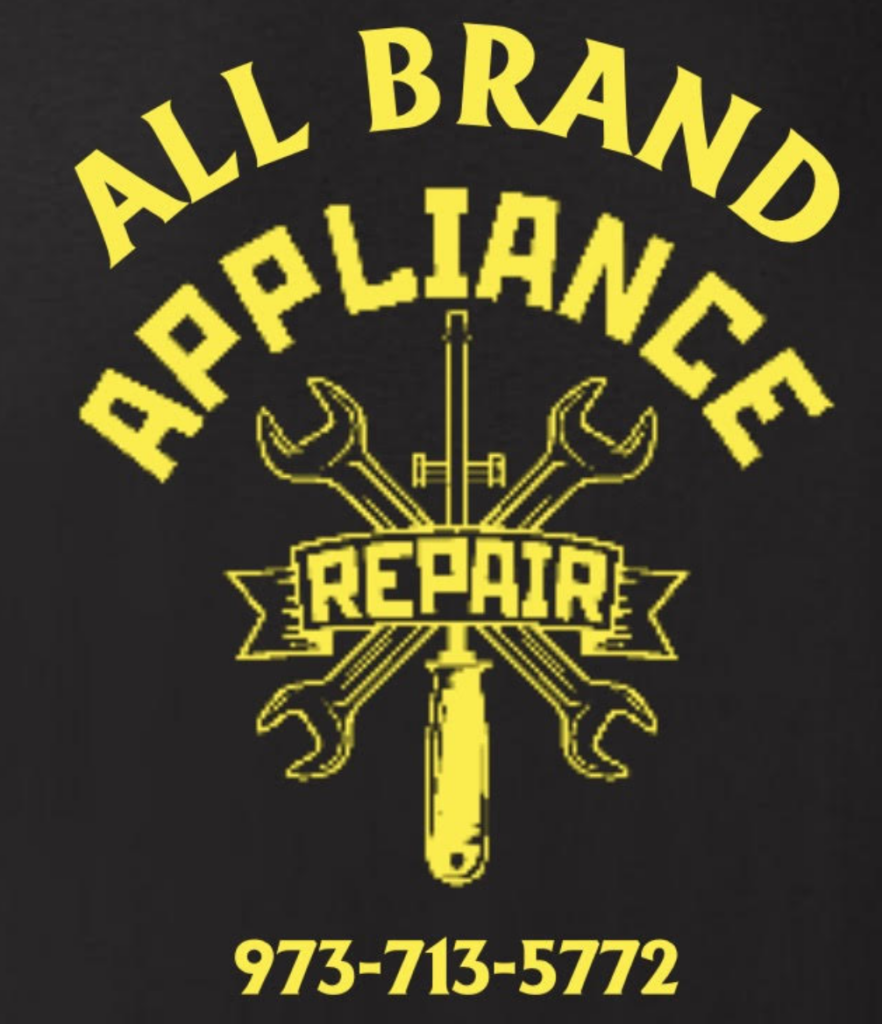 Home All Brand Appliance Repair