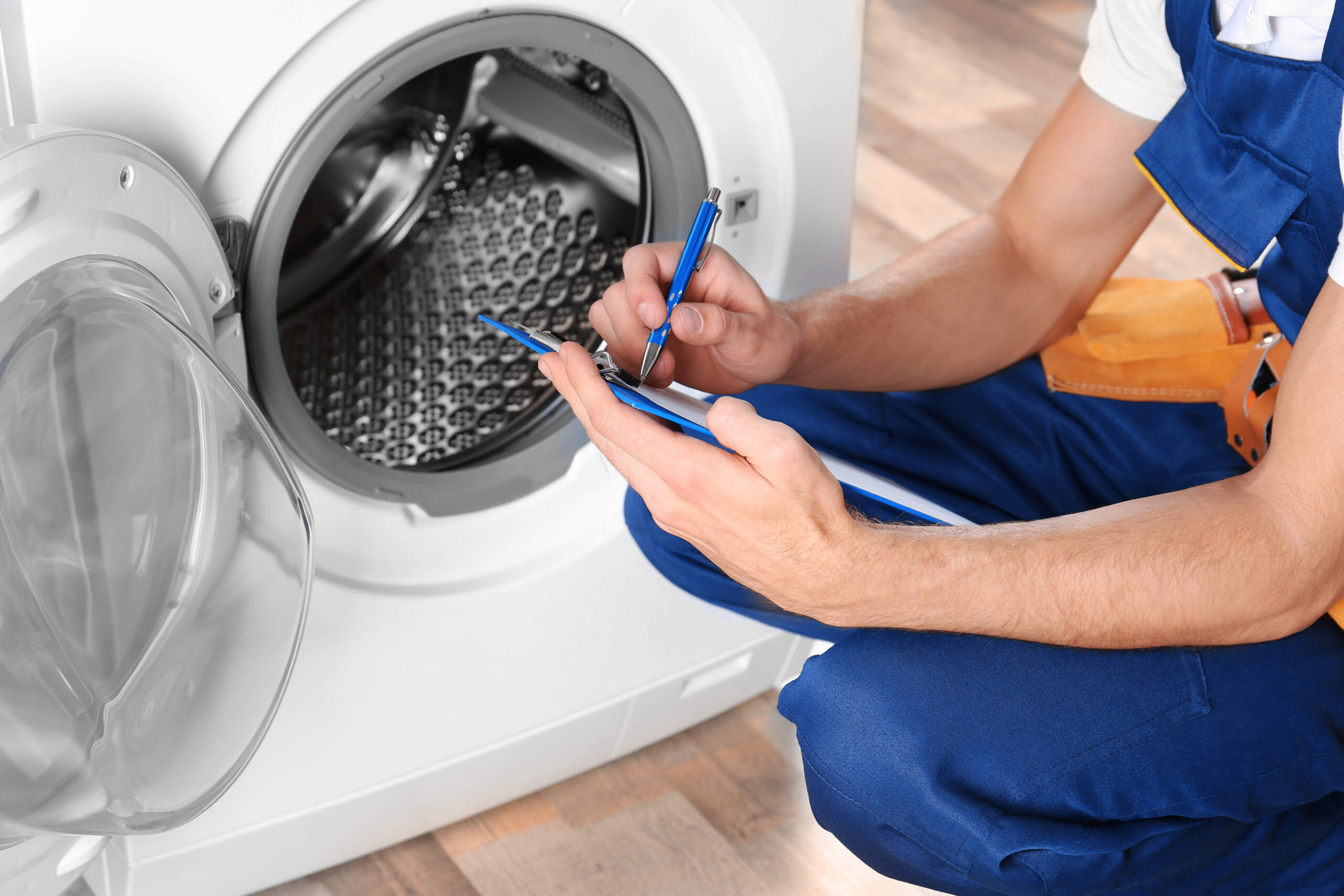 Home All Brand Appliance Repair